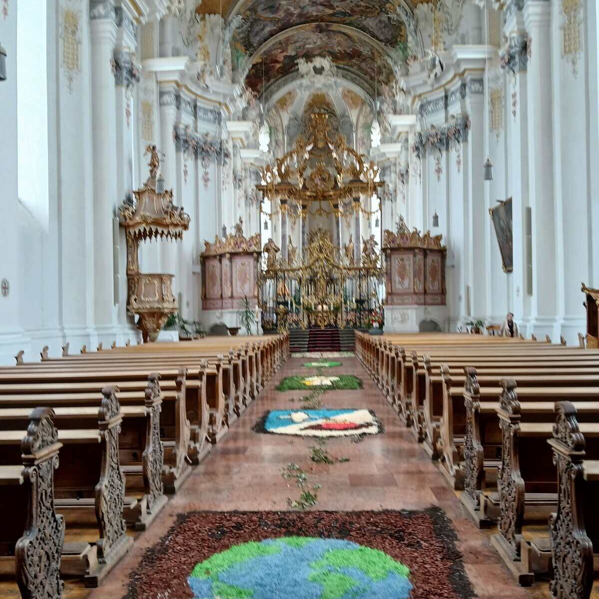 klausen